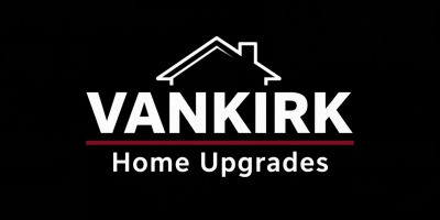 Vankirk Home Upgrades
