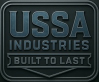 USSA Industries