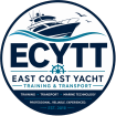 east coast yacht training and transport