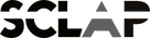 SCLAP