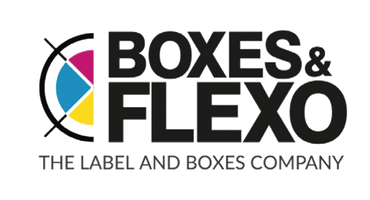 BOXESANDFLEXO