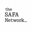 The Safa Network