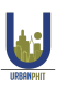 UrbanPhit