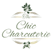 The Chic Charcuterie