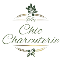 The Chic Charcuterie