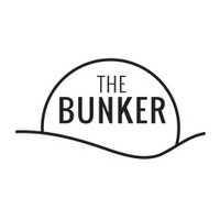 The Bunker Sports Bar 