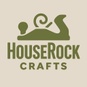 Houserock Crafts