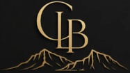 Canyon Luxe Builders LLC