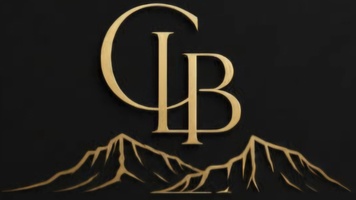 Canyon Luxe Builders LLC