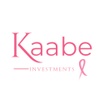 Kaabe Invesments