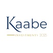 Kaabe Invesments