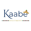 Kaabe Invesments