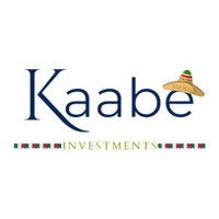 Kaabe Invesments