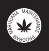 Marijuana Maintenance Program 