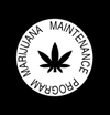 Marijuana Maintenance Program 