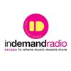 In Demand Radio
Liverpool