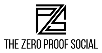 The Zero Proof Social