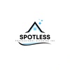 Spotless Professional Cleaning 