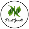 Plant Growth
