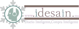 idesain.mx