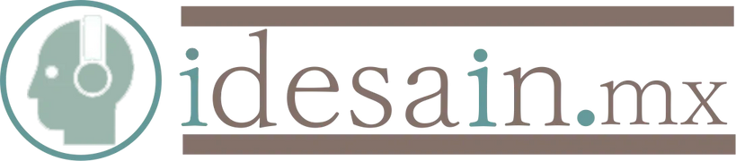 Logo de Inicio