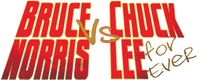 8tahn Presents: Bruce Norris Vs Chuck Lee 