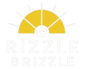 The rizzle-To-Brizzle challenge