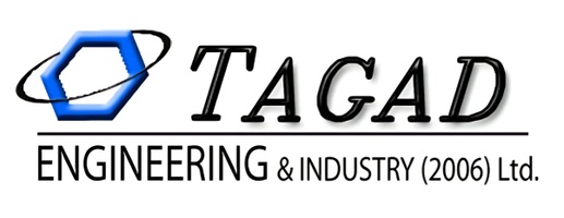 Tagad Engineering and industry ltd. (2006)