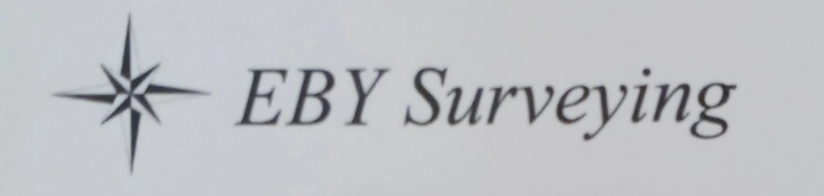 EBY  Surveying
