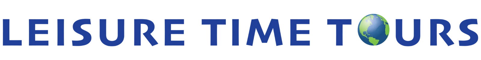 Leisure Time Tours