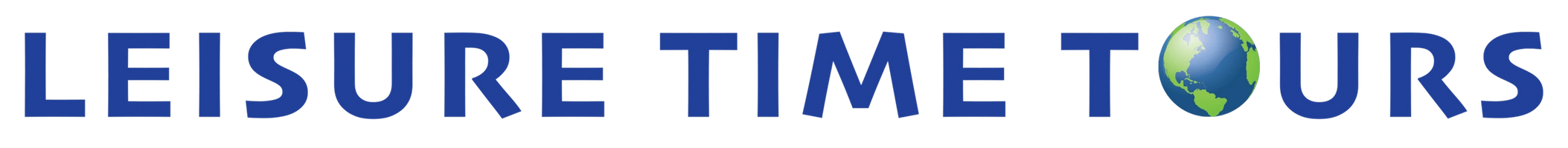 Leisure Time Tours