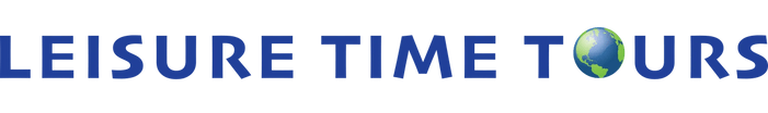 Leisure Time Tours