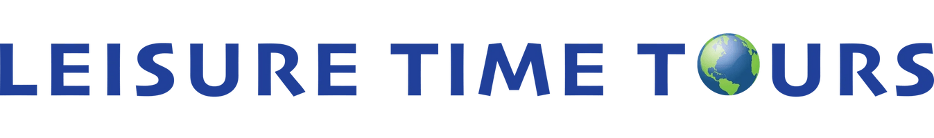 Leisure Time Tours