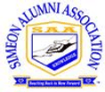 Simeon Alumni Association