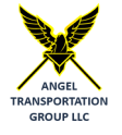 Angel Transportation