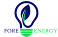 Fore Energy