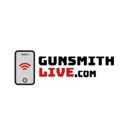 GunsmithLive.com