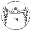 Book Tees HQ.