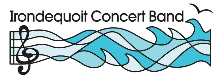 Irondequoit Concert Band