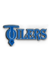 Texas Oilers Baseball