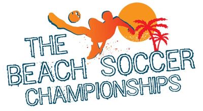 Copa América de Fútbol Playa 2023 groups drawn – Beach Soccer