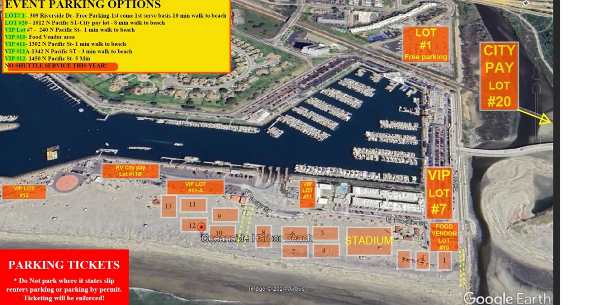 CONTACT US GETTING HERE intelligence overview