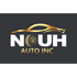 Nouh Auto