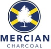 Mercian Charcoal