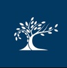 Suzanne Aiston Coaching 
 