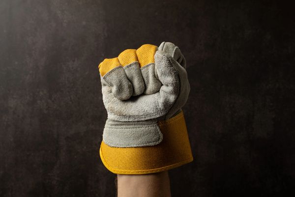 Envirosafe PPE