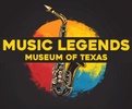 Music Legends Museum of Texas 