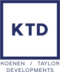 KT Development Group