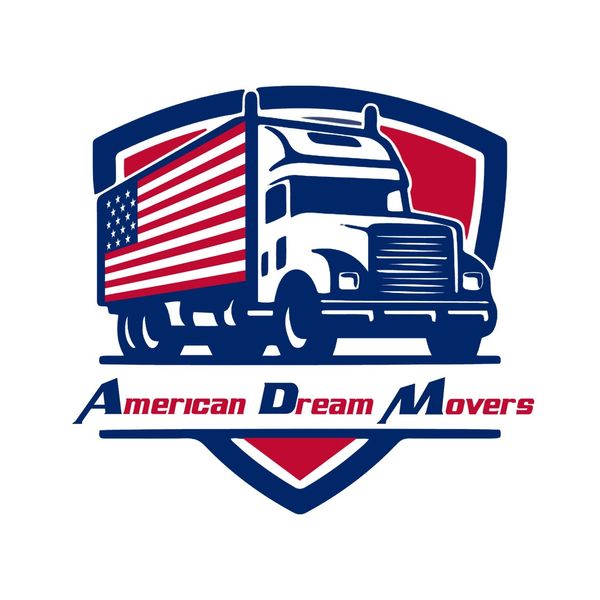 Out of state moving Company