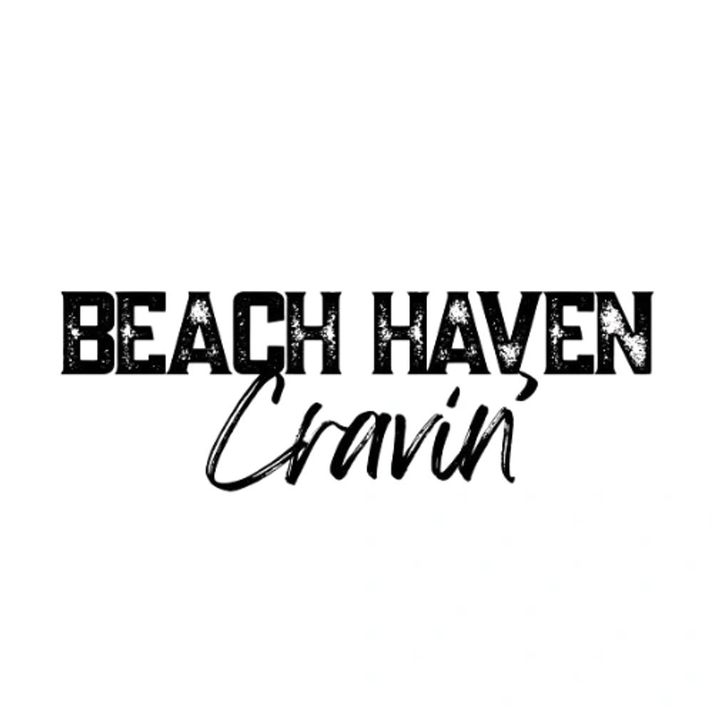 Beach Haven Cravin' Takeout restaurant Manahawkin NJ